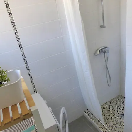 Ongui Ethorri Pour 6 Ou 8 Personnes Wifi Gratuit Villa *