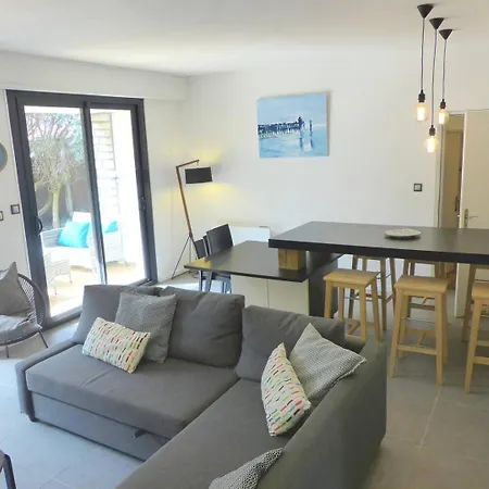 Villa Ongui Ethorri Pour 6 Ou 8 Personnes Wifi Gratuit