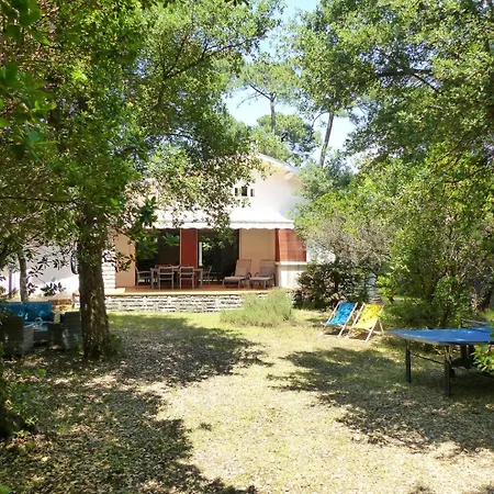 Villa Ongui Ethorri Pour 6 Ou 8 Personnes Wifi Gratuit *