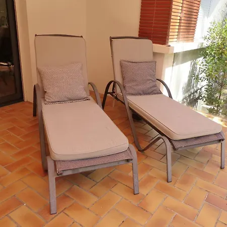 Villa Ongui Ethorri Pour 6 Ou 8 Personnes Wifi Gratuit *