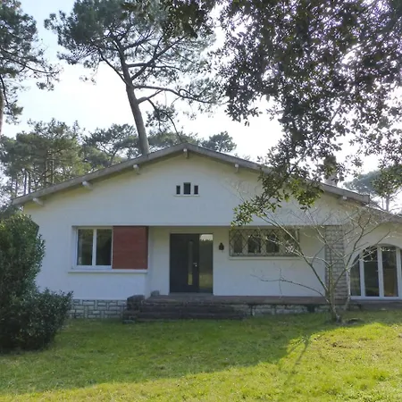 Villa Ongui Ethorri Pour 6 Ou 8 Personnes Wifi Gratuit